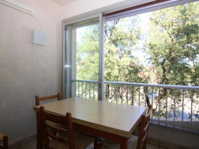Appartement Argelès-sur-Mer, 3 pièces, 4 personnes - FR-1-309-335